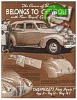 Chevrolet 1940 146.jpg